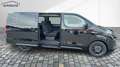 Citroen Spacetourer 2,0 Blue HDi Neu Autom Plus XL 8-Sitzer DAB KLIMA Schwarz - thumbnail 4