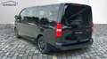 Citroen Spacetourer 2,0 Blue HDi Neu Autom Plus XL 8-Sitzer DAB KLIMA Schwarz - thumbnail 2