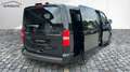 Citroen Spacetourer 2,0 Blue HDi Neu Autom Plus XL 8-Sitzer DAB KLIMA Schwarz - thumbnail 3