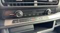 Citroen Spacetourer 2,0 Blue HDi Neu Autom Plus XL 8-Sitzer DAB KLIMA Schwarz - thumbnail 15