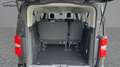 Citroen Spacetourer 2,0 Blue HDi Neu Autom Plus XL 8-Sitzer DAB KLIMA Schwarz - thumbnail 10