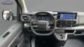 Citroen Spacetourer 2,0 Blue HDi Neu Autom Plus XL 8-Sitzer DAB KLIMA Schwarz - thumbnail 11