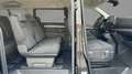 Citroen Spacetourer 2,0 Blue HDi Neu Autom Plus XL 8-Sitzer DAB KLIMA Schwarz - thumbnail 8
