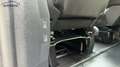 Citroen Spacetourer 2,0 Blue HDi Neu Autom Plus XL 8-Sitzer DAB KLIMA Schwarz - thumbnail 9