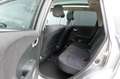 Honda Jazz 1.4 Hybrid Elegance Gris - thumbnail 6