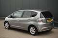 Honda Jazz 1.4 Hybrid Elegance Gris - thumbnail 2