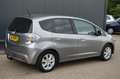 Honda Jazz 1.4 Hybrid Elegance Gris - thumbnail 3