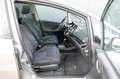 Honda Jazz 1.4 Hybrid Elegance Gris - thumbnail 9