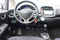 Honda Jazz 1.4 Hybrid Elegance Gris - thumbnail 8