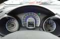 Honda Jazz 1.4 Hybrid Elegance Gris - thumbnail 11