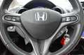 Honda Jazz 1.4 Hybrid Elegance Gris - thumbnail 12