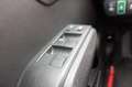 Honda Jazz 1.4 Hybrid Elegance Gris - thumbnail 10