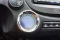 Honda Jazz 1.4 Hybrid Elegance Gris - thumbnail 14