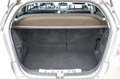 Honda Jazz 1.4 Hybrid Elegance Gris - thumbnail 7