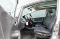 Honda Jazz 1.4 Hybrid Elegance Gris - thumbnail 5