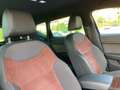 SEAT Ateca 2.0 TDI 190 CV 4DRIVE DSG XCELLENCE Blu/Azzurro - thumbnail 12