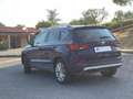 SEAT Ateca 2.0 TDI 190 CV 4DRIVE DSG XCELLENCE Blu/Azzurro - thumbnail 6