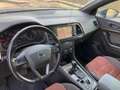 SEAT Ateca 2.0 TDI 190 CV 4DRIVE DSG XCELLENCE Blu/Azzurro - thumbnail 9