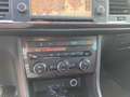 SEAT Ateca 2.0 TDI 190 CV 4DRIVE DSG XCELLENCE Blauw - thumbnail 16