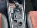 SEAT Ateca 2.0 TDI 190 CV 4DRIVE DSG XCELLENCE Blu/Azzurro - thumbnail 15