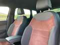 SEAT Ateca 2.0 TDI 190 CV 4DRIVE DSG XCELLENCE Blauw - thumbnail 18