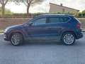 SEAT Ateca 2.0 TDI 190 CV 4DRIVE DSG XCELLENCE Blu/Azzurro - thumbnail 4