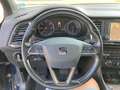 SEAT Ateca 2.0 TDI 190 CV 4DRIVE DSG XCELLENCE Blu/Azzurro - thumbnail 14