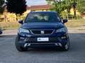 SEAT Ateca 2.0 TDI 190 CV 4DRIVE DSG XCELLENCE Blu/Azzurro - thumbnail 3