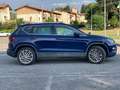 SEAT Ateca 2.0 TDI 190 CV 4DRIVE DSG XCELLENCE Blu/Azzurro - thumbnail 5
