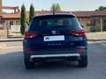 SEAT Ateca 2.0 TDI 190 CV 4DRIVE DSG XCELLENCE Blu/Azzurro - thumbnail 8