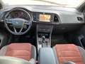 SEAT Ateca 2.0 TDI 190 CV 4DRIVE DSG XCELLENCE Blu/Azzurro - thumbnail 11