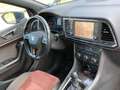 SEAT Ateca 2.0 TDI 190 CV 4DRIVE DSG XCELLENCE Blu/Azzurro - thumbnail 10