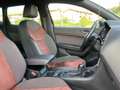 SEAT Ateca 2.0 TDI 190 CV 4DRIVE DSG XCELLENCE Blauw - thumbnail 20
