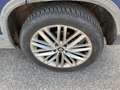 SEAT Ateca 2.0 TDI 190 CV 4DRIVE DSG XCELLENCE Blauw - thumbnail 21