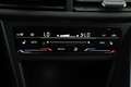 Volkswagen Taigo 1.0 TSI DSG Style IQ.Light IQ.Drive ACC Na Rot - thumbnail 13