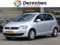 Volkswagen Golf Plus 1.4 stoelverwarming | trekhaak | rijklaar inclusie Gris - thumbnail 1