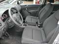 Volkswagen Golf Plus 1.4 stoelverwarming | trekhaak | rijklaar inclusie Gris - thumbnail 6