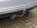 Volkswagen Golf Plus 1.4 stoelverwarming | trekhaak | rijklaar inclusie Gris - thumbnail 5