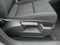 Volkswagen Golf Plus 1.4 stoelverwarming | trekhaak | rijklaar inclusie Gris - thumbnail 31