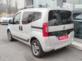 Fiat Qubo 1.3 MJT 95 CV Start&Stop Trekking IVA ESPOSTA Grey - thumbnail 6