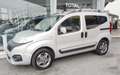 Fiat Qubo 1.3 MJT 95 CV Start&Stop Trekking IVA ESPOSTA Grijs - thumbnail 4