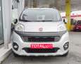 Fiat Qubo 1.3 MJT 95 CV Start&Stop Trekking IVA ESPOSTA Grijs - thumbnail 2