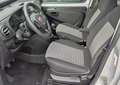 Fiat Qubo 1.3 MJT 95 CV Start&Stop Trekking IVA ESPOSTA Grey - thumbnail 12