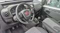 Fiat Qubo 1.3 MJT 95 CV Start&Stop Trekking IVA ESPOSTA Grey - thumbnail 11
