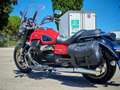 Moto Guzzi Eldorado EG48737 - thumbnail 4