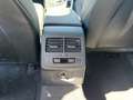 Audi A4 Avant 2.0 tdi Business  122cv my16 Vert - thumbnail 23