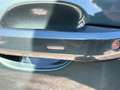 Audi A4 Avant 2.0 tdi Business  122cv my16 Vert - thumbnail 30