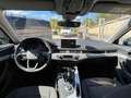 Audi A4 Avant 2.0 tdi Business  122cv my16 Vert - thumbnail 8