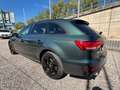 Audi A4 Avant 2.0 tdi Business  122cv my16 Vert - thumbnail 3