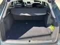 Audi A4 Avant 2.0 tdi Business  122cv my16 Vert - thumbnail 27